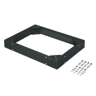 RITTAL SPA - RIT8601860 VX ZOCCOLO ANTISISMICO 800X600