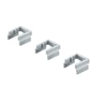 RITTAL SPA - RIT9340090 SV DISTANZIALI 12X5/10MM - 12PZ