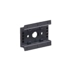 RITTAL SPA - RIT9342930 GUIDA DIN TIPO TS55D 35X10MM - 5PZ