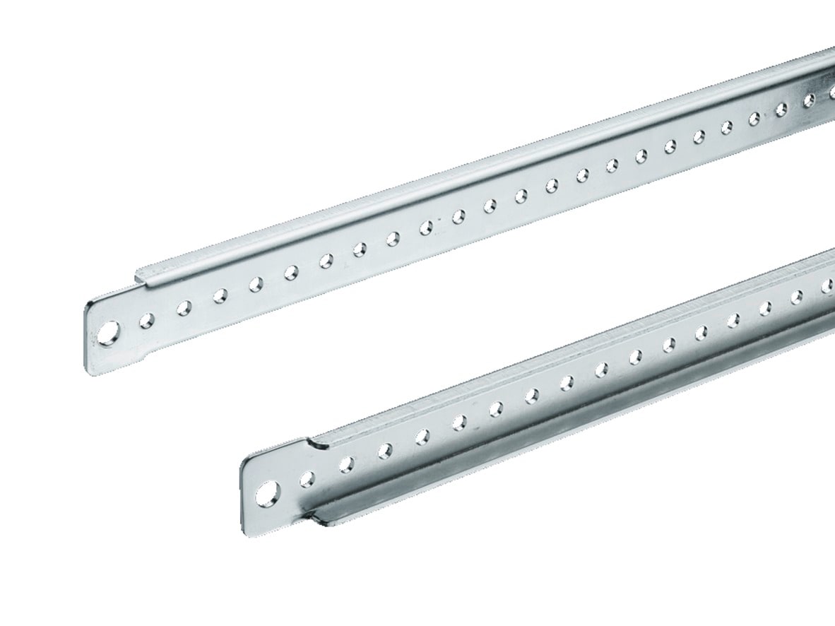 RITTAL SPA - RIT4697000 VX 20 SBARRE TRASVERSALI 800MM