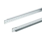 RITTAL SPA - RIT4697000 VX 20 SBARRE TRASVERSALI 800MM - 20PZ