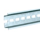 RITTAL SPA - RIT2316000 SZ 10 GUIDE PORTANTI 300X287