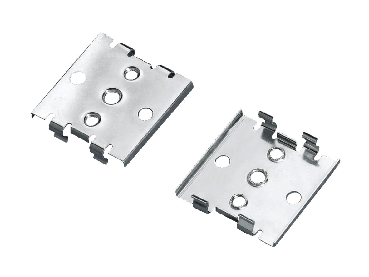 RITTAL SPA RIT2309000 SZ PROFILO FISSAGGIO CAVI X AE - 30PZ