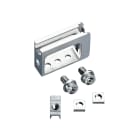 RITTAL SPA - RIT4133000 VX 12 BLOCCHI MONTAGGIO RAPIDO - 12PZ