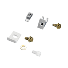 RITTAL SPA - RIT4134000 VX 12 ANGOLARI - 12PZ