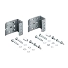 RITTAL SPA - RIT2373000 SZ 6 SQUADRETTE UNIVERSALI