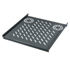 RITTAL SPA - RIT8800910 PC RIPIANO PORTA APPARECCHI 800