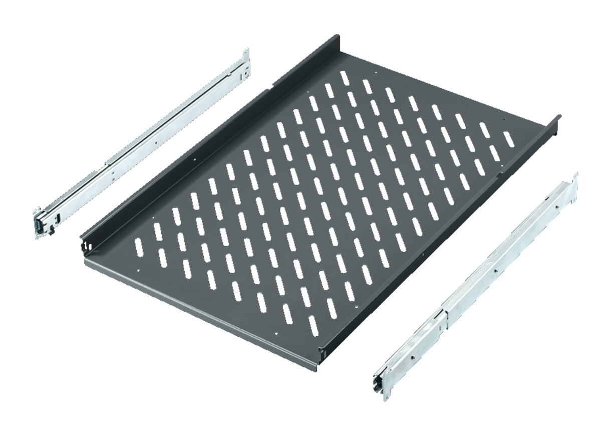 RITTAL SPA - RIT6902960 IW RIPIANO SCORREVOLE 600 MM