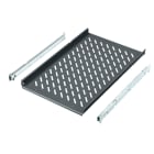 RITTAL SPA - RIT6902960 IW RIPIANO SCORREVOLE 600 MM