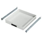 RITTAL SPA - RIT6902700 IW COMPARTO PER CASSETTO ESTRAIB H=85 MM