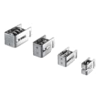RITTAL SPA - RIT2388100 SZ STAFFA SCHERMATA EMC 3-10 - 10PZ