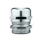 RITTAL SPA - RIT2843250 SZ BOCCHETT.PASSACAVI EMC M25 - 5PZ