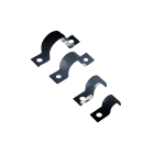 RITTAL SPA - RIT2367040 SZ 50 FERMACAVI EMC 4MM