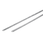 RITTAL SPA - RIT2412325 SZ CAVI PIATTI X T. M8 SEZ. 12 MM - 10PZ