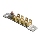 RITTAL SPA - RIT2570500 SZ MORSETTIERA DI TERRA