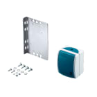 RITTAL SPA - RIT7280100 DK PRESA PER TELAIO