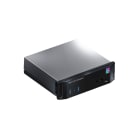RITTAL SPA - RIT7030000 CMC III PROCESSING UNIT III