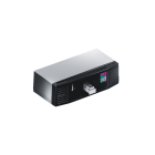 RITTAL SPA - RIT7030110 CMCIII SENSORE DI TEMPERATURA