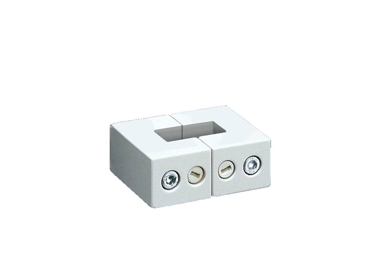 RITTAL SPA - RIT3079000 SV 3 SUPPORTI UNIVERSALI