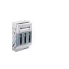 RITTAL SPA - RIT9343100 SV SEZIONATORE SOTTOCARICO NH