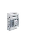 RITTAL SPA - RIT9343120 SV SEZIONATORE SOTTOCARICO NH