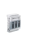 RITTAL SPA - RIT9343200 SV SEZIONATORE SOTTOCARICO NH