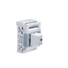 RITTAL SPA - RIT9343350 SV SEZIONATORE SOTTOCARICO NH