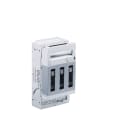 RITTAL SPA - RIT9344000 SV SEZIONATORE SOTTOCARICO NH