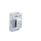 RITTAL SPA - RIT9344030 SV SEZIONATORE SOTTOCARICO NH