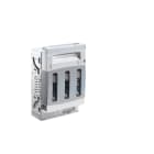 RITTAL SPA - RIT9345100 SV BASE PORTAFUSIBILE J 61-100A