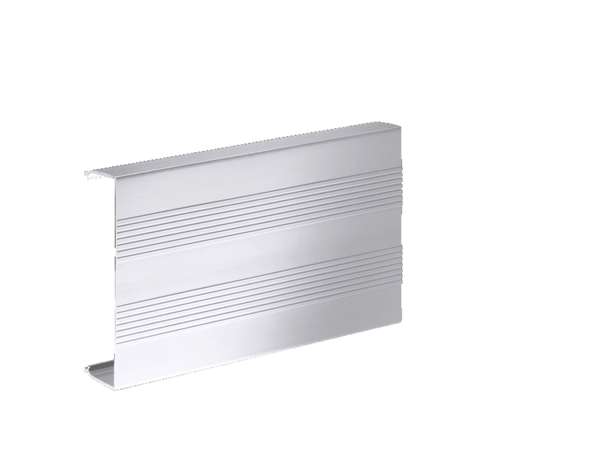 RITTAL SPA - RIT9609000 SV PROF.COPERT.PLS 500MM