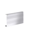 RITTAL SPA - RIT9609000 SV PROF.COPERT.PLS 500MM