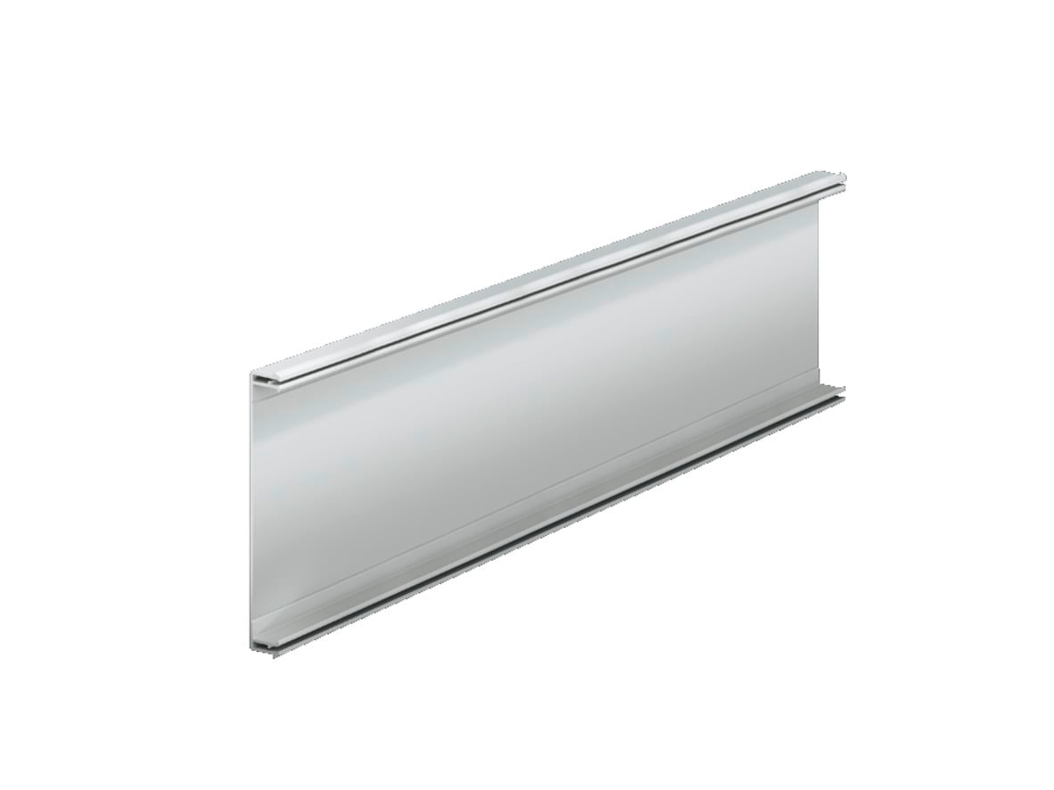 RITTAL SPA - RIT9606000 SV PROF.BASE PLS 250A 700MM