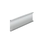 RITTAL SPA - RIT9606000 SV PROF.BASE PLS 250A 700MM