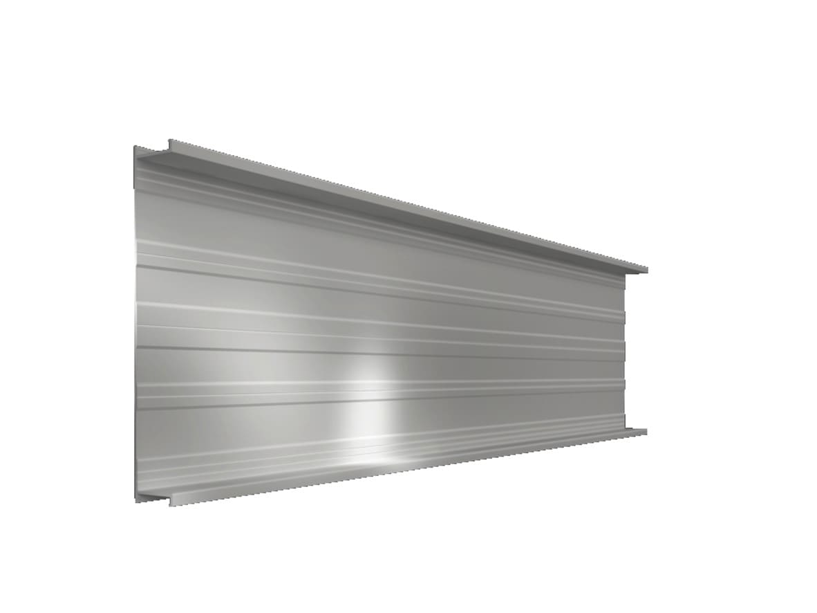 RITTAL SPA - RIT9342134 SV RILINE RIPIANO DI FONDO - 2PZ