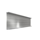 RITTAL SPA - RIT9342134 SV RILINE RIPIANO DI FONDO - 2PZ