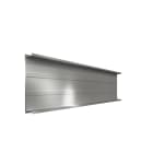 RITTAL SPA - RIT9341130 SV RILINE PROFILO BASE (PLS800) - 2PZ