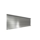 RITTAL SPA - RIT9340110 SV RILINE PROFILO BASE L=700MM, CONF=2PZ