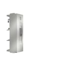 RITTAL SPA - RIT9342240 SV ADATTATORE DI CONNESS.125A 690V