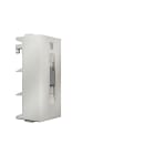 RITTAL SPA - RIT9342270 SV ADATTATORE DI CONNESS.250A 690V