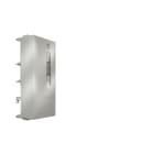 RITTAL SPA - RIT9342254 SV ADATTATORE DI CONNESS.250A 4P