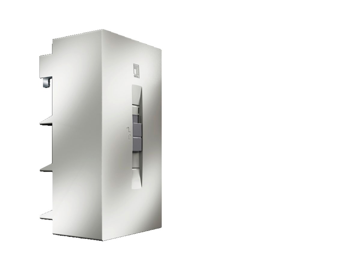 RITTAL SPA - RIT9342300 SV ADATTATORE DI CONNESS.800A 690V