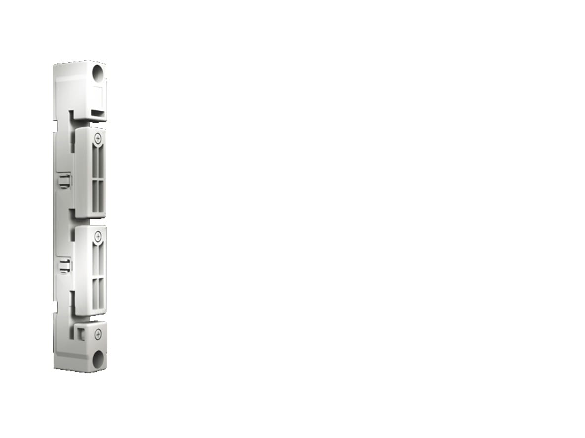 RITTAL SPA - RIT9341000 SV RILINE SUPPORTO SBARRE - 4PZ