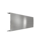 RITTAL SPA - RIT9340200 SV RILINE PROFILO DI COPERTURA - 2PZ