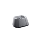 RITTAL SPA - RIT6212640 CP 120 ADATTATORE 120/60