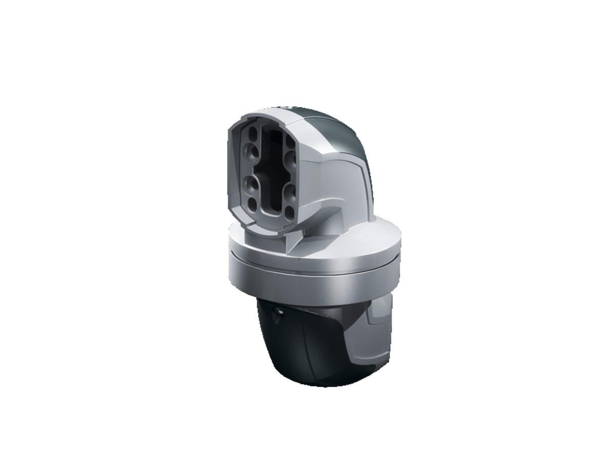 RITTAL SPA - RIT6206620 CP 60 GIUNTO INTERMEDIO