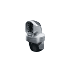 RITTAL SPA - RIT6206620 CP 60 GIUNTO INTERMEDIO