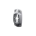 RITTAL SPA - RIT6206820 CP 60 FISSAGGIO PARETE-PAVIMENTO