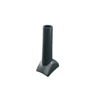RITTAL SPA - RIT6206900 CP SUPPORTO PER LAMPADA SISTEMA CP 60