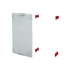 RITTAL SPA - RIT9666073 ISV MODULO DI PROTEZIONE DAI CONTATTI